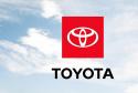 丰田出售价值20亿美元的上市公司交叉持股