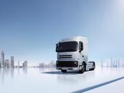 蜂巢能源短刀快充电芯搭载如果科技商用卡车 开启商用卡车超充新纪元！